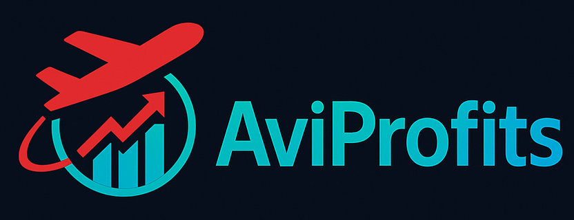 AviProfits